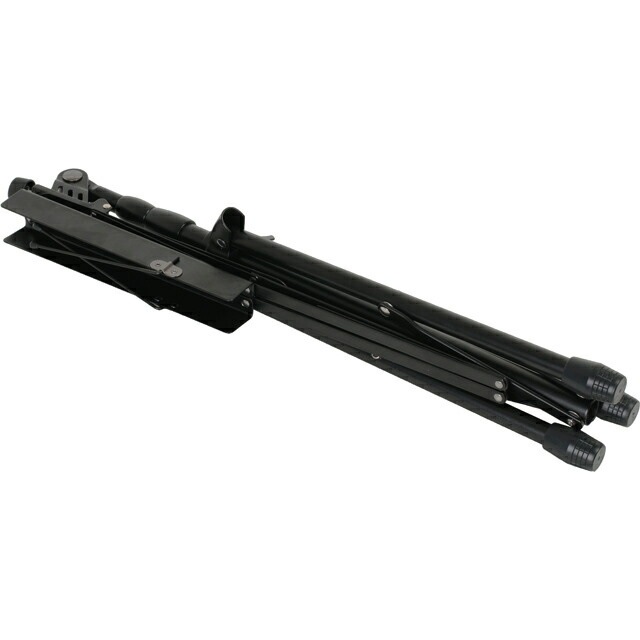 譜面台 MS-2800 [MS2800] (ソフトケース付き)