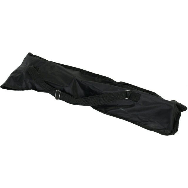 譜面台 MS-2800 [MS2800] (ソフトケース付き)