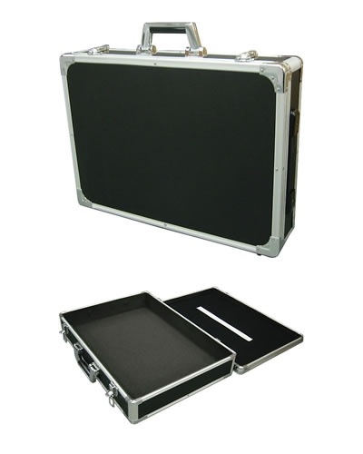 KC エフェクターケース EC-65【 ケーシー EC65 エフェクター