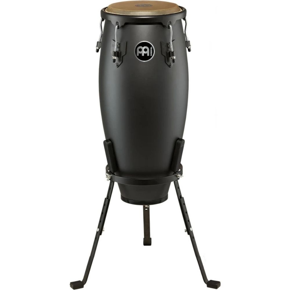 MEINL 10