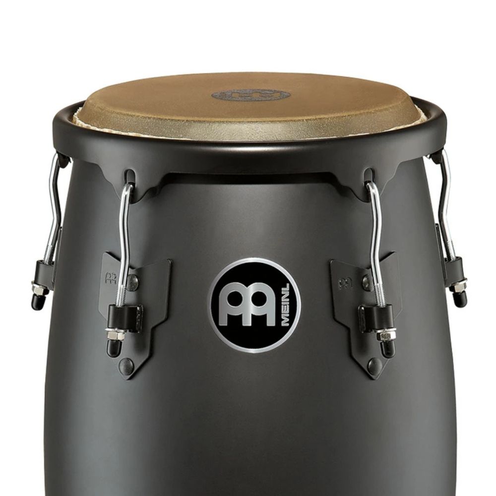 MEINL 10