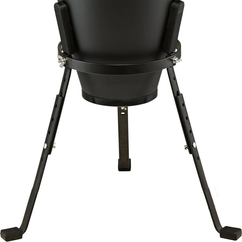 MEINL 10