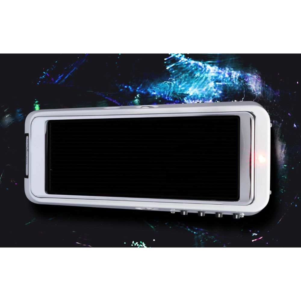 Xotic Wah エフェクター XW-1 【エキゾチック】【ピック10枚セット付き！】【エフェクター XW1】
