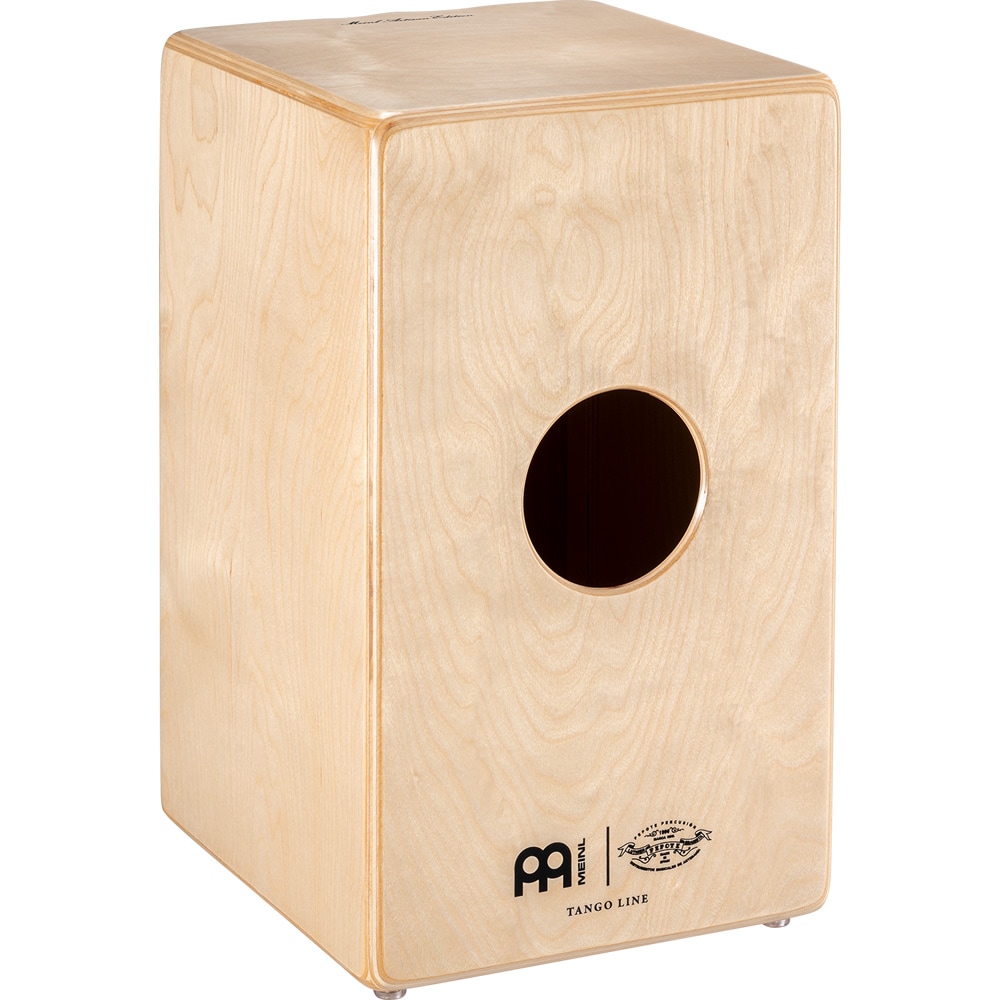 Meinl カホン Amazon.co.jp: MEINL Percussion マイネル カホン Woodcraft