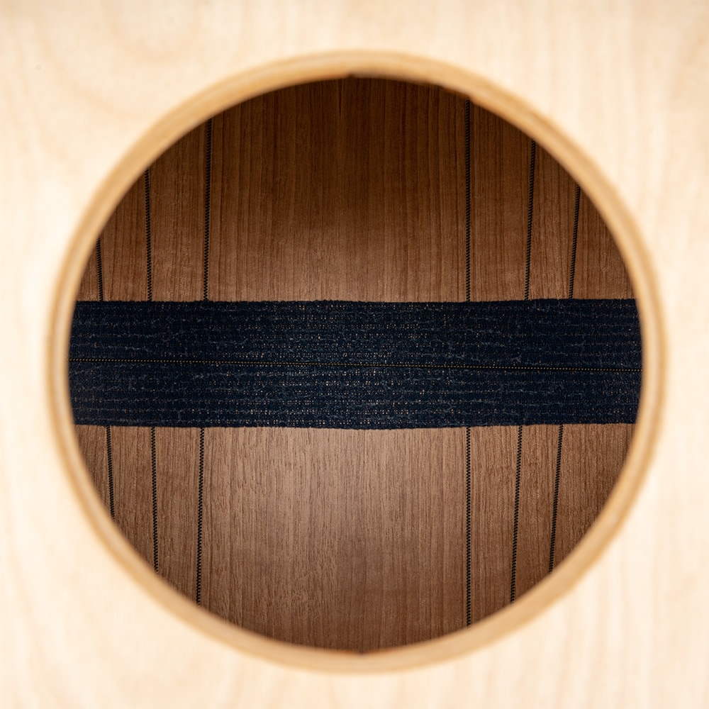 MEINL Percussion カホン Tango Line AETLLI【マイネル パーカッション