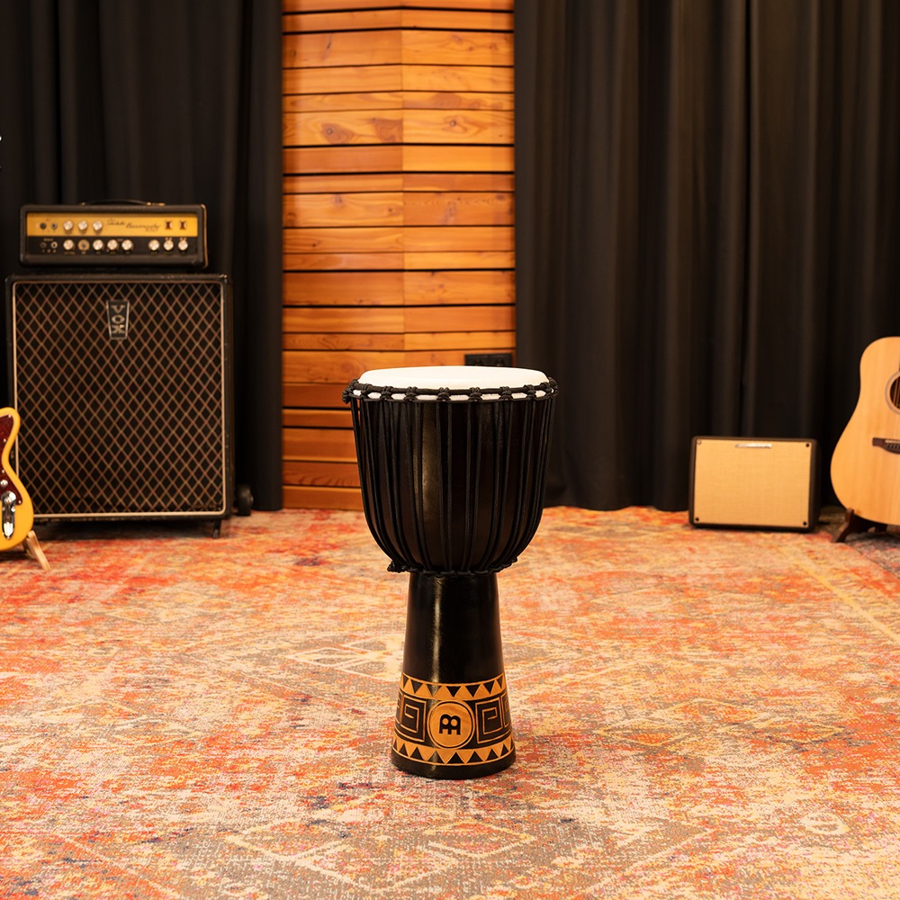 ジャンベ　パーカッション Amazon.co.jp: ジャンベ - パーカッション・打楽器: 楽器・音響機器