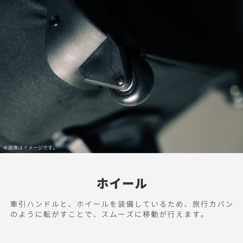 Gator Cases 88鍵用 軽量キーボードケース ナイロン製 運搬ホイール搭載 GK-88 【 ゲーターケース 電子ピアノ キーボードバッグ GK88 】【大型荷物】