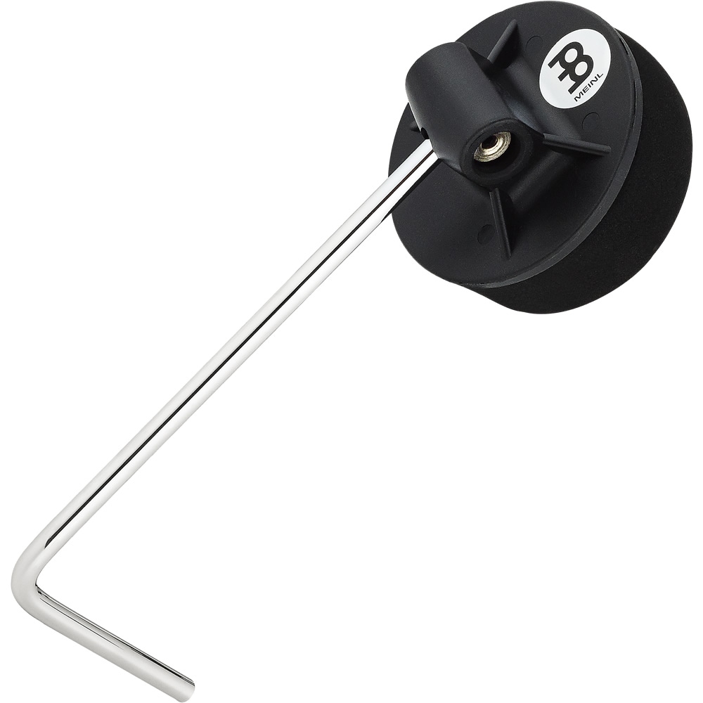 MEINL Percussion フットパーカッション BASSBOX (専用ビーター付き