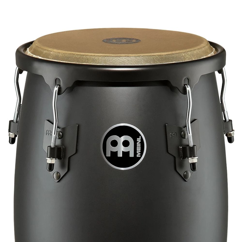 MEINL 11