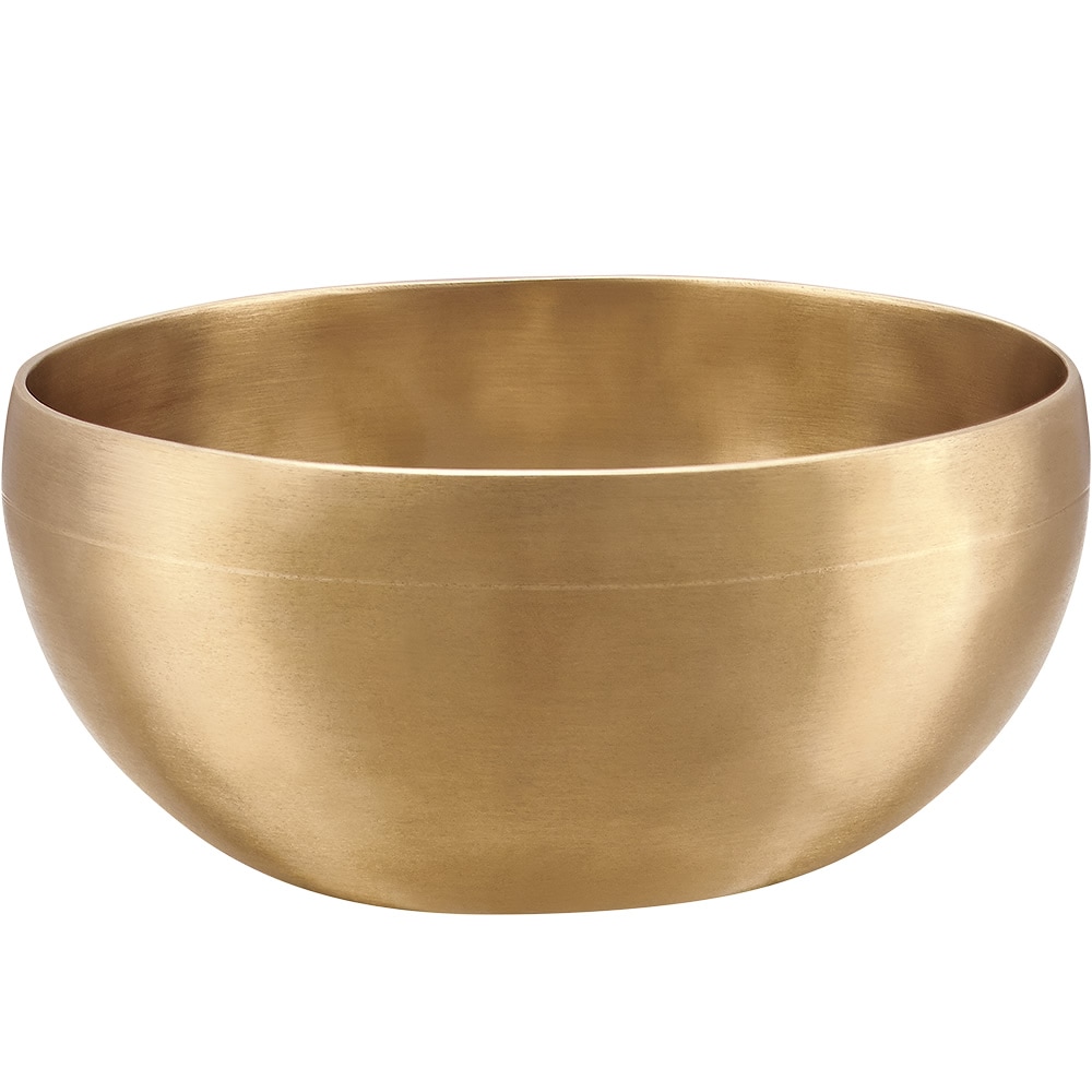 MEINL Sonic Energy シンギングボウル ユニバーサル・シリーズ SB-U-600【マイネル ソニックエナジー UNIVERSAL SERIES SBU600 ヨガ ヒーリング 瞑想 メディテーション】