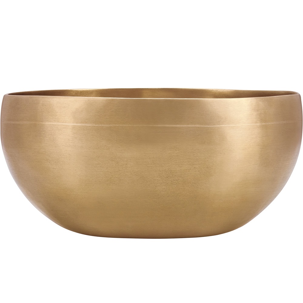 MEINL Sonic Energy シンギングボウル ユニバーサル・シリーズ SB-U-600【マイネル ソニックエナジー UNIVERSAL SERIES SBU600 ヨガ ヒーリング 瞑想 メディテーション】