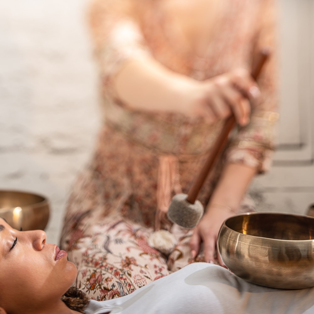 MEINL Sonic Energy シンギングボウル用マレット 全長31cm SB-PM-MF-S【マイネル ソニックエナジー プロフェッショナルシリーズ MALLET SBPMMFS】