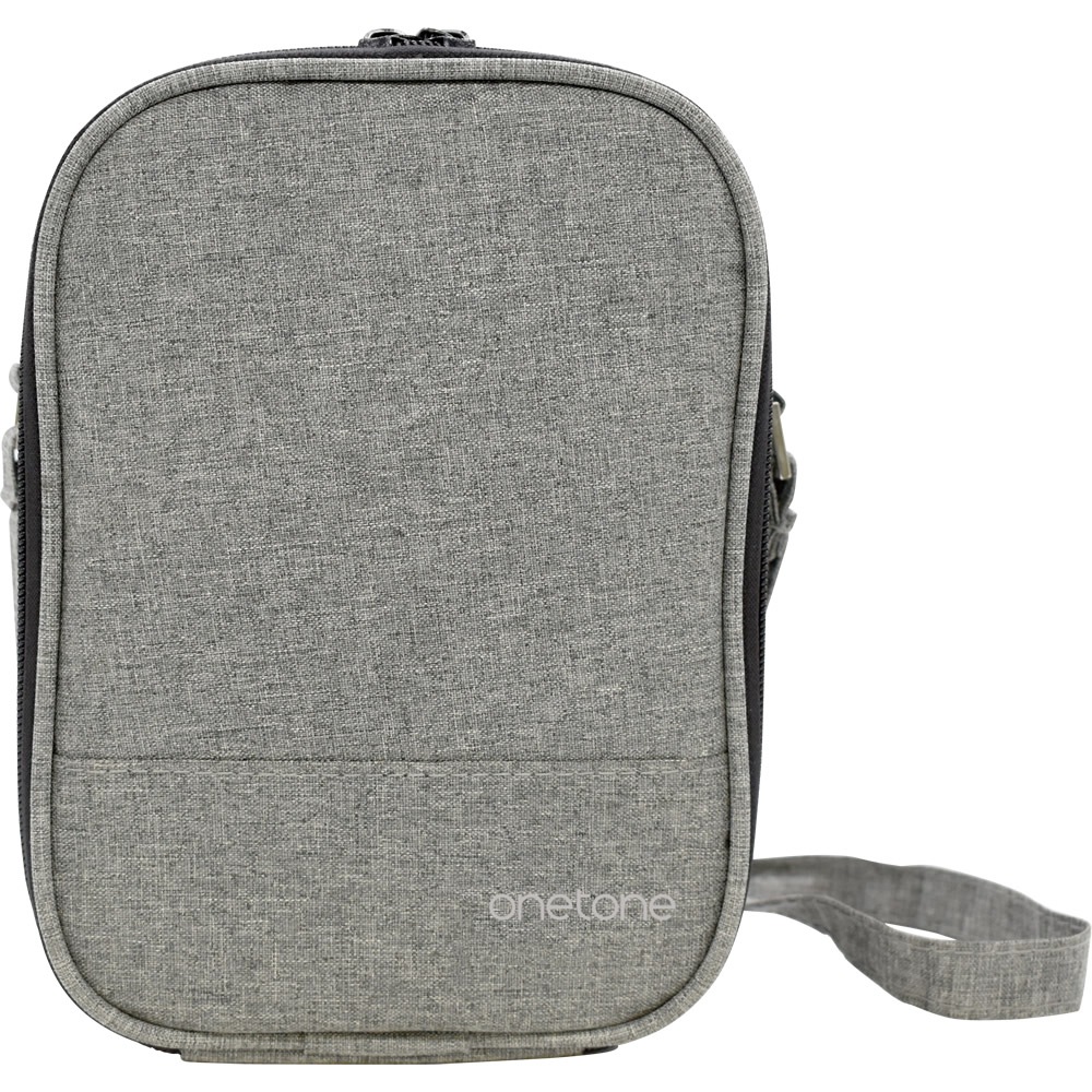 かんたんカリンバ セット ゆびピアノ ONETONE OTKL-18EK (アクセサリ&楽譜集付き)【楽器 演奏 初心者 子供 子供用 ピアノ サムピアノ キッズ プレゼントに最適 ワントーン OTKL ONE TONE おもちゃ】