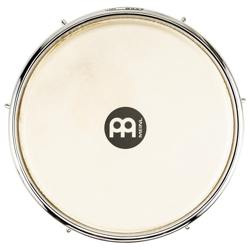 MEINL Percussion ジャンベ Floatune Series 12