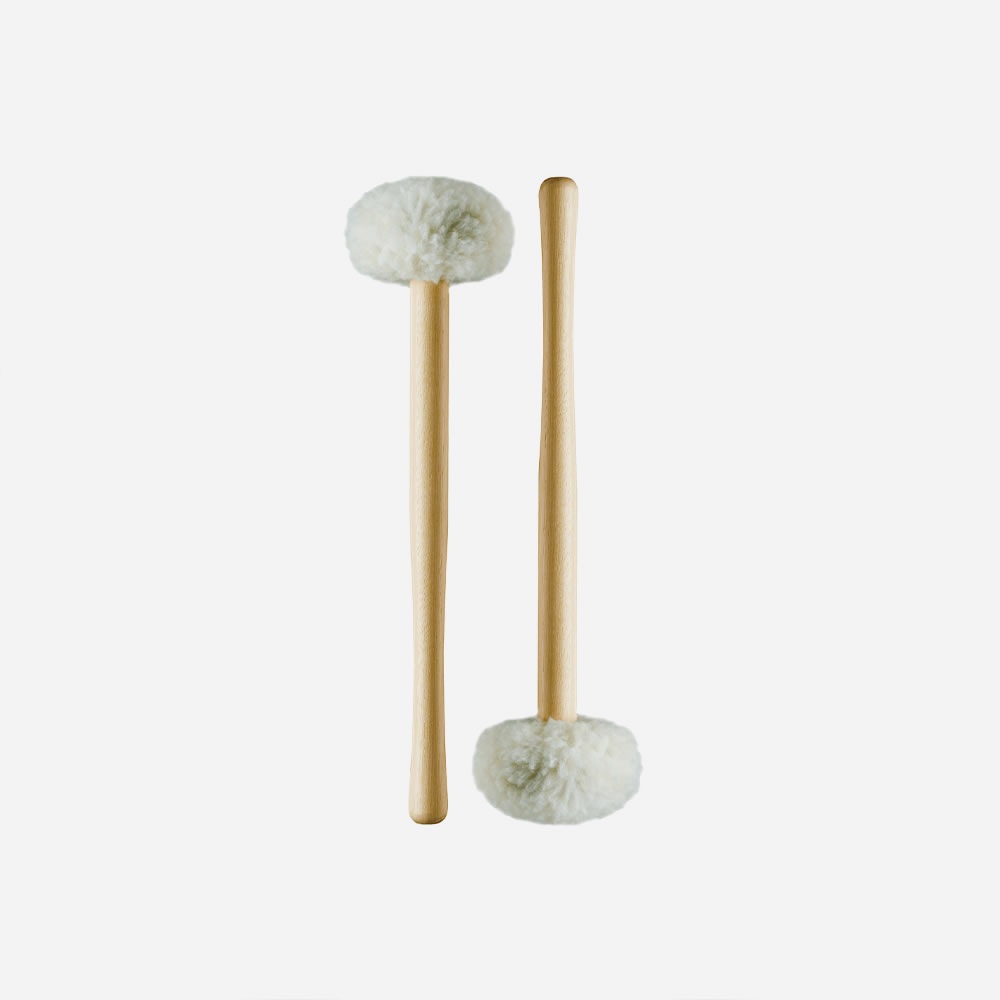 PROMARK ゴングマレット Performer Series PSGB2 SMALL【プロマーク キーボードマレット 鍵盤マレット Gong Mallet パーカッション 打楽器 バチ 】
