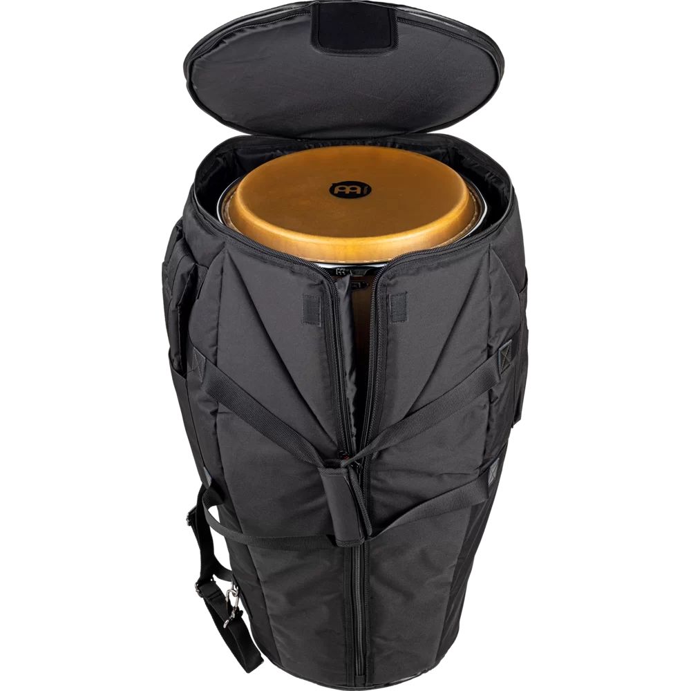 MEINL プロフェッショナルコンガバッグ MCOB-1212 【マイネル パーカッション】