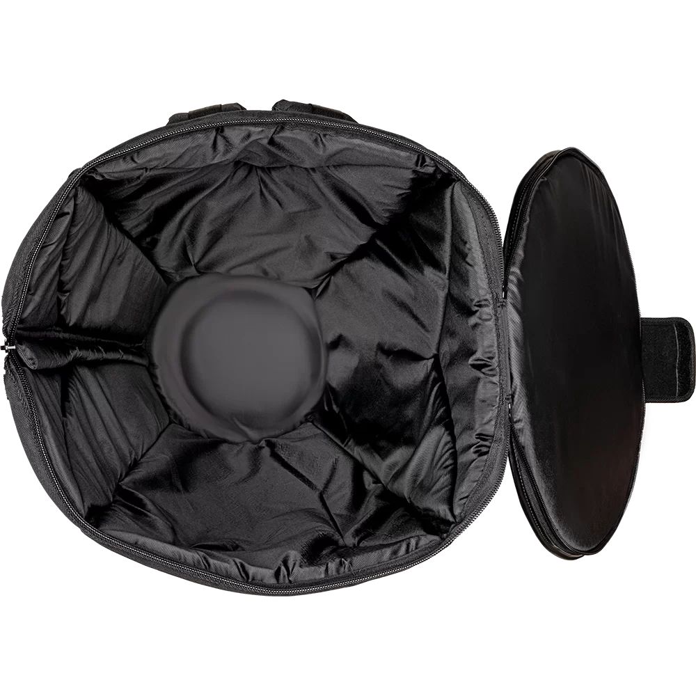 MEINL プロフェッショナルコンガバッグ MCOB-1212 【マイネル パーカッション】
