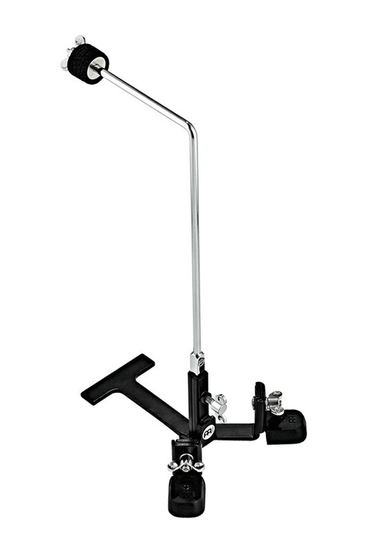 シンバルスタンド&カホン用ペダルアタッチメント 収納バッグ付き