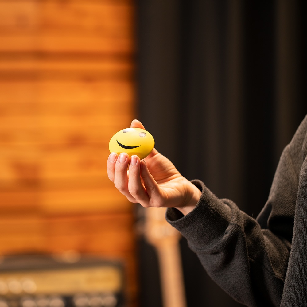 MEINL Percussion シェイカー FACE-H / FACE-L / FACE-P / FACE-S【マイネル パーカッション フェイス シェーカー】