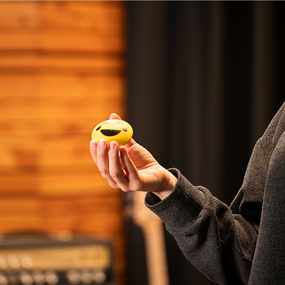 MEINL Percussion シェイカー FACE-H / FACE-L / FACE-P / FACE-S【マイネル パーカッション フェイス シェーカー】