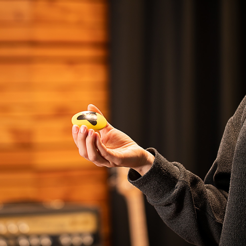 MEINL Percussion シェイカー FACE-H / FACE-L / FACE-P / FACE-S【マイネル パーカッション フェイス シェーカー】