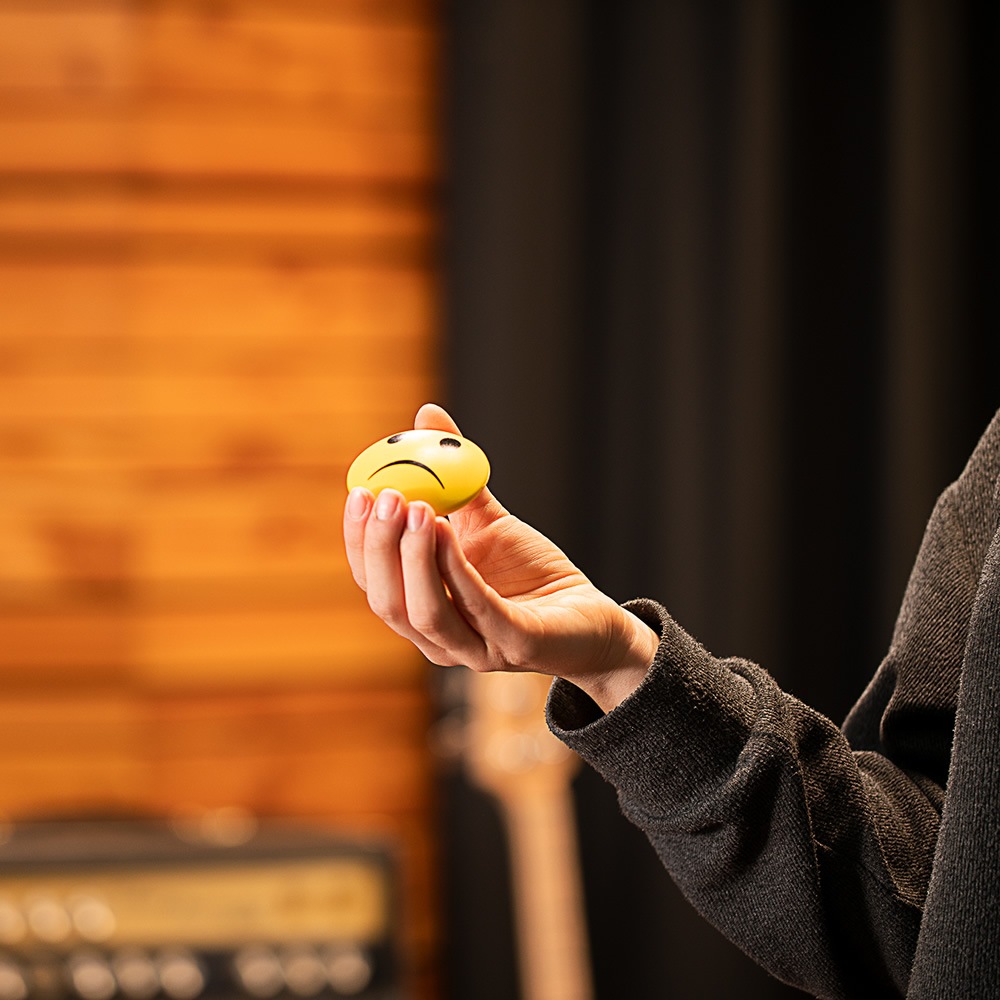 MEINL Percussion シェイカー FACE-H / FACE-L / FACE-P / FACE-S【マイネル パーカッション フェイス シェーカー】