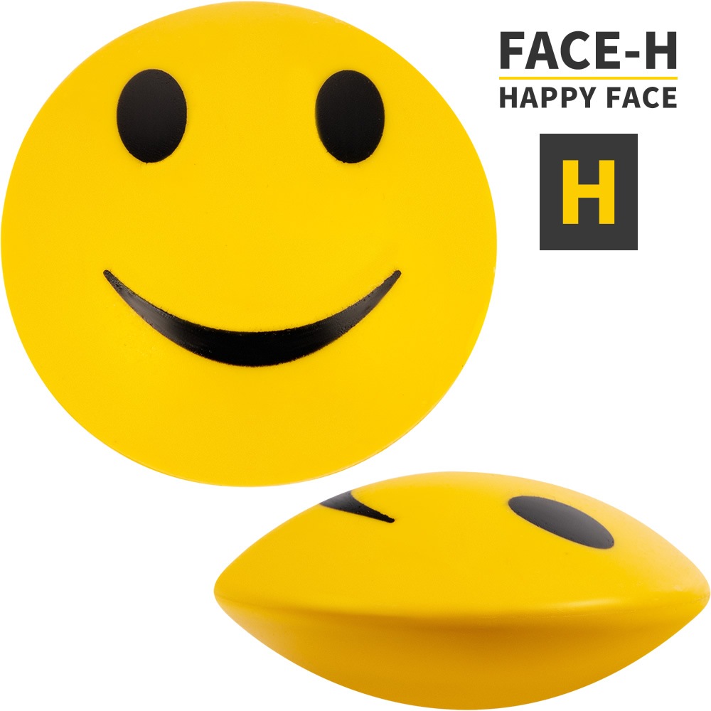 MEINL Percussion シェイカー FACE-H / FACE-L / FACE-P / FACE-S【マイネル パーカッション フェイス シェーカー】