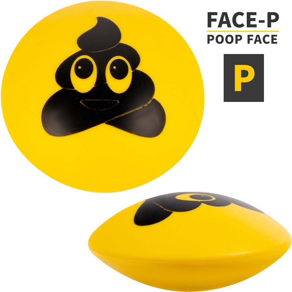 MEINL Percussion シェイカー FACE-H / FACE-L / FACE-P / FACE-S【マイネル パーカッション フェイス シェーカー】