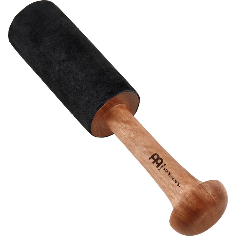 MEINL Sonic Energy シンギングボウル用マレット SB-RM-LE-L【マイネル ソニックエナジー SINGING BOWL MALLET SBRMLEL】