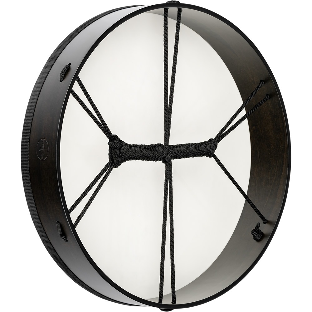 MEINL Sonic Energy リチュアルドラム シンセティックヘッド 18