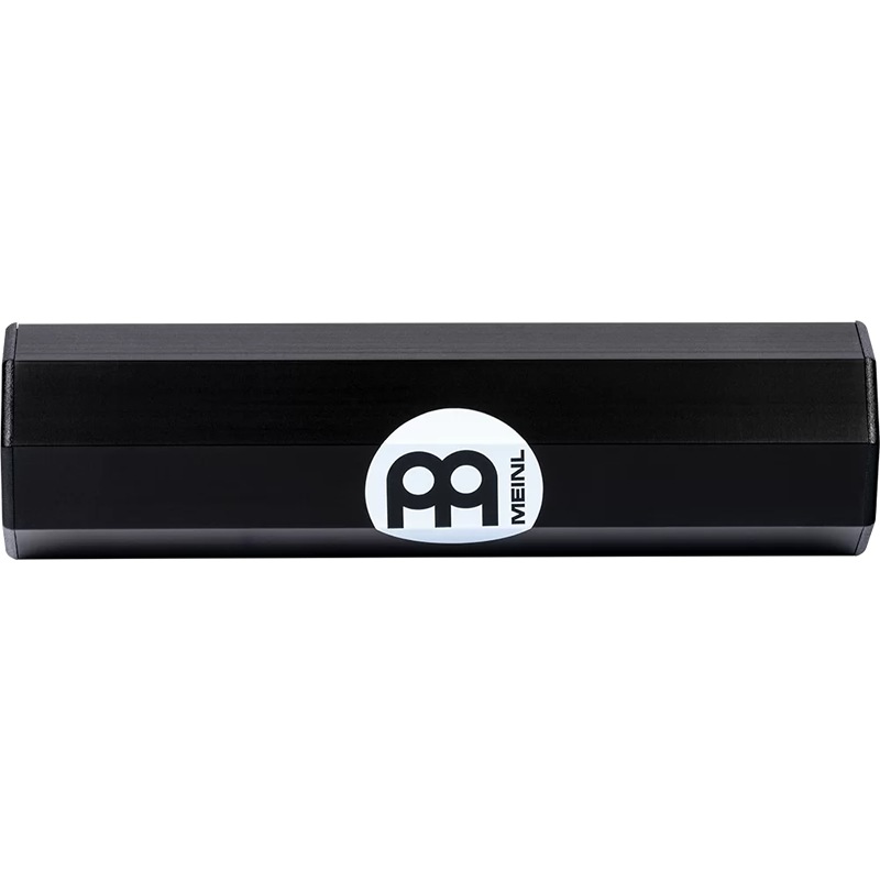 MEINL Percussion 八角シェイカー Medium SH88BK【マイネル パーカッション シェーカー ミディアム】