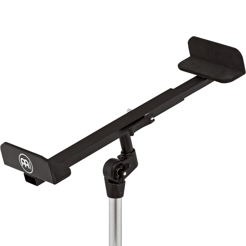 MEINL Percussion カホンスタンド TMCAJ【マイネル パーカッション PROFESSIONAL CAJON STAND】