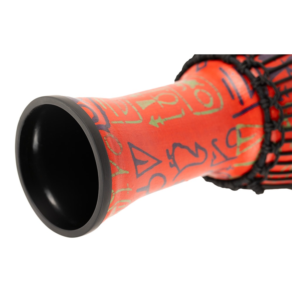 MEINL Percussion ジャンベ Travel Series 8