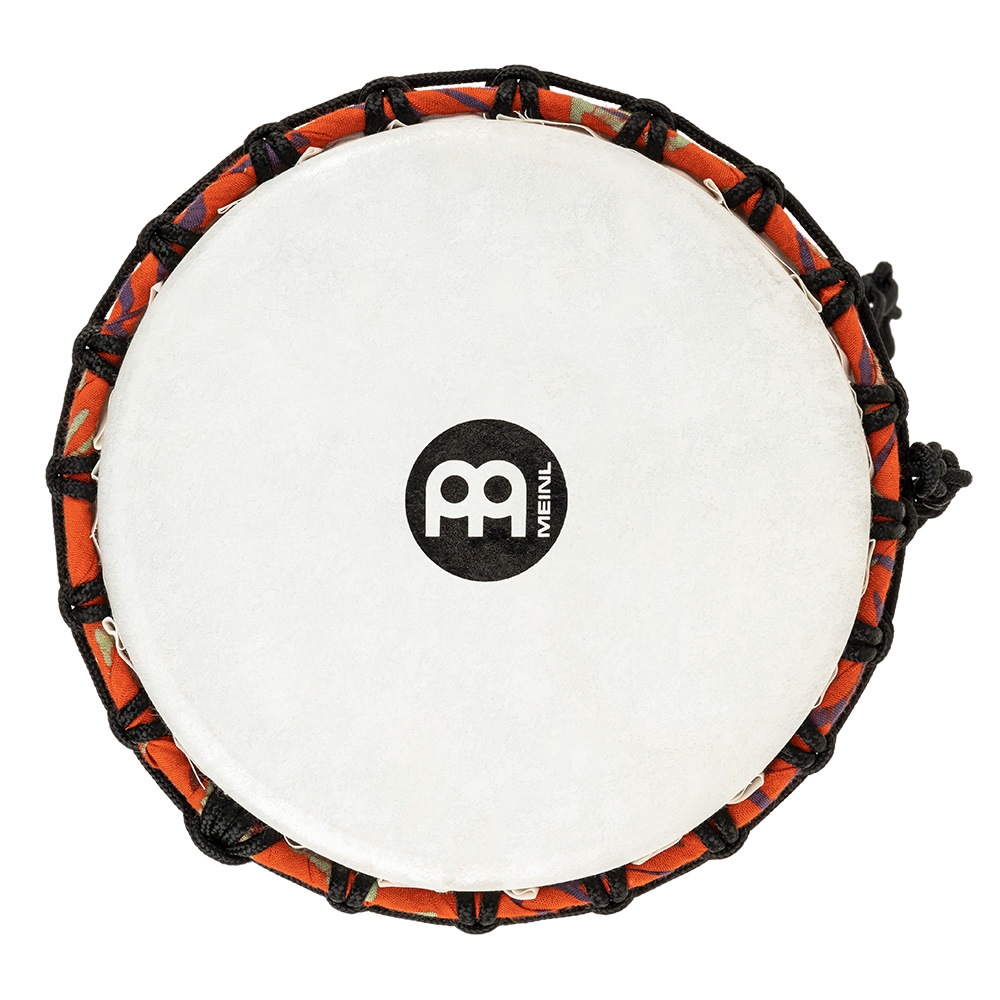 MEINL Percussion ジャンベ Travel Series 8