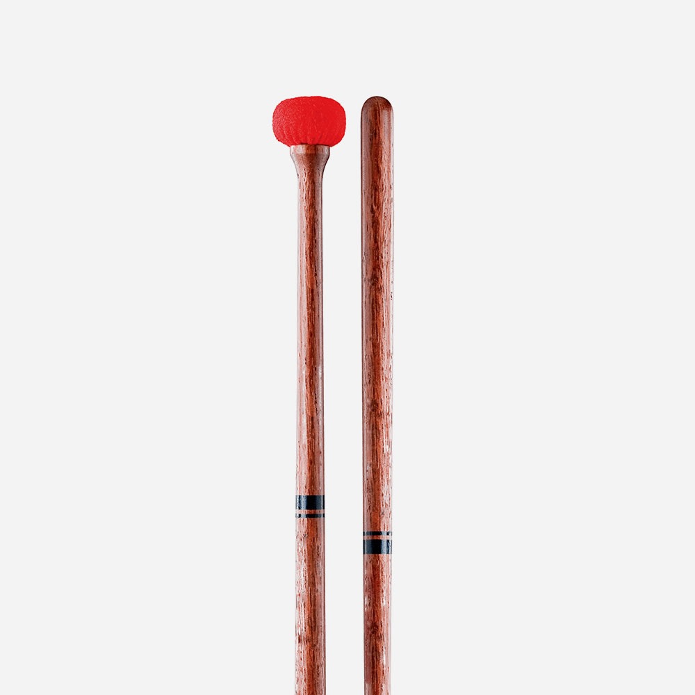 PROMARK ティンパニマレット Jonathan Haas Series JH2 STACCATO【プロマーク Timpani Mallet パーカッション 打楽器 ティンパニー 】
