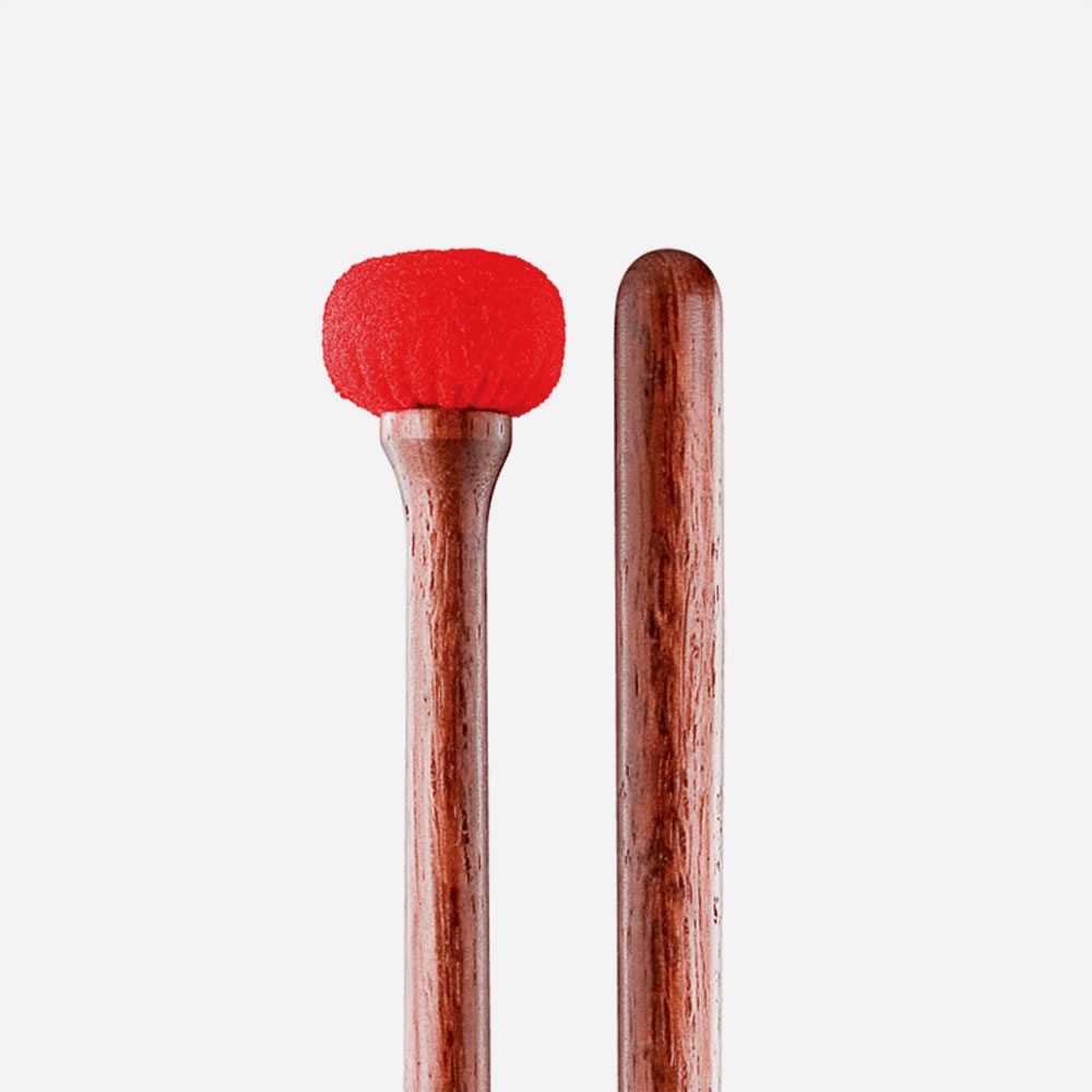 PROMARK ティンパニマレット Jonathan Haas Series JH2 STACCATO【プロマーク Timpani Mallet パーカッション 打楽器 ティンパニー 】