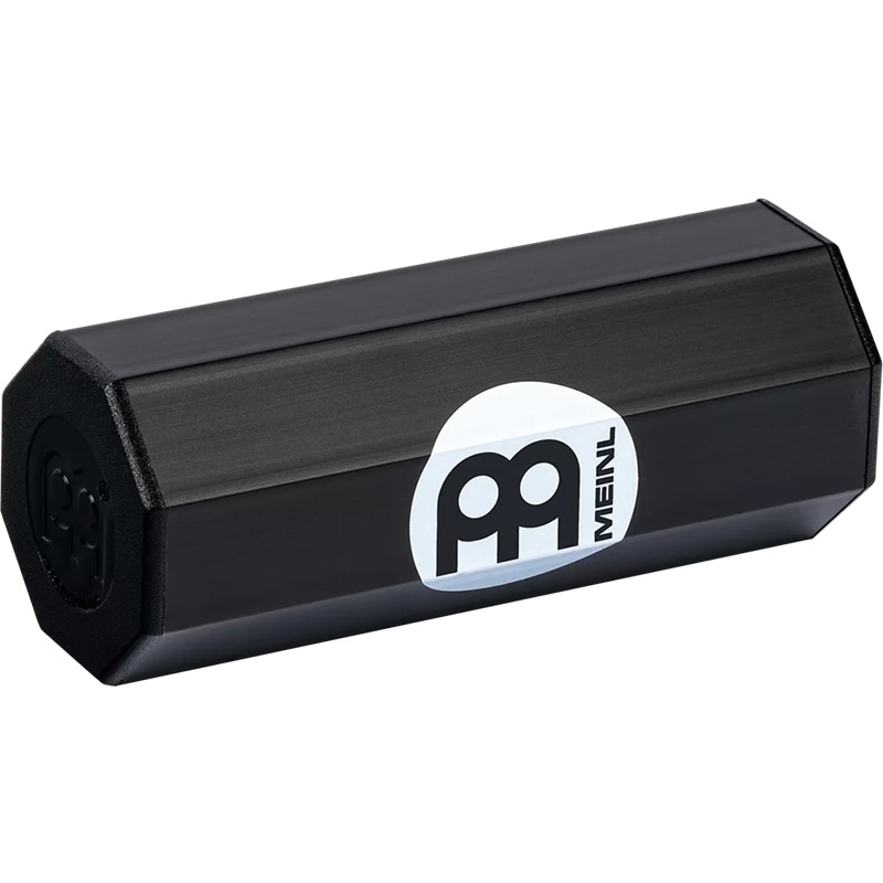 MEINL PSC100B マイネル カホン Pickup Cajon（Meinl Percussion