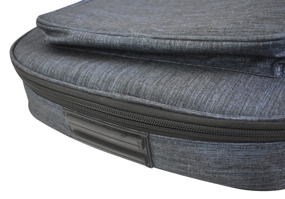 TOUGH-TX エレキベース用ギグバッグ TX-EB1【タフティクス ギグケース