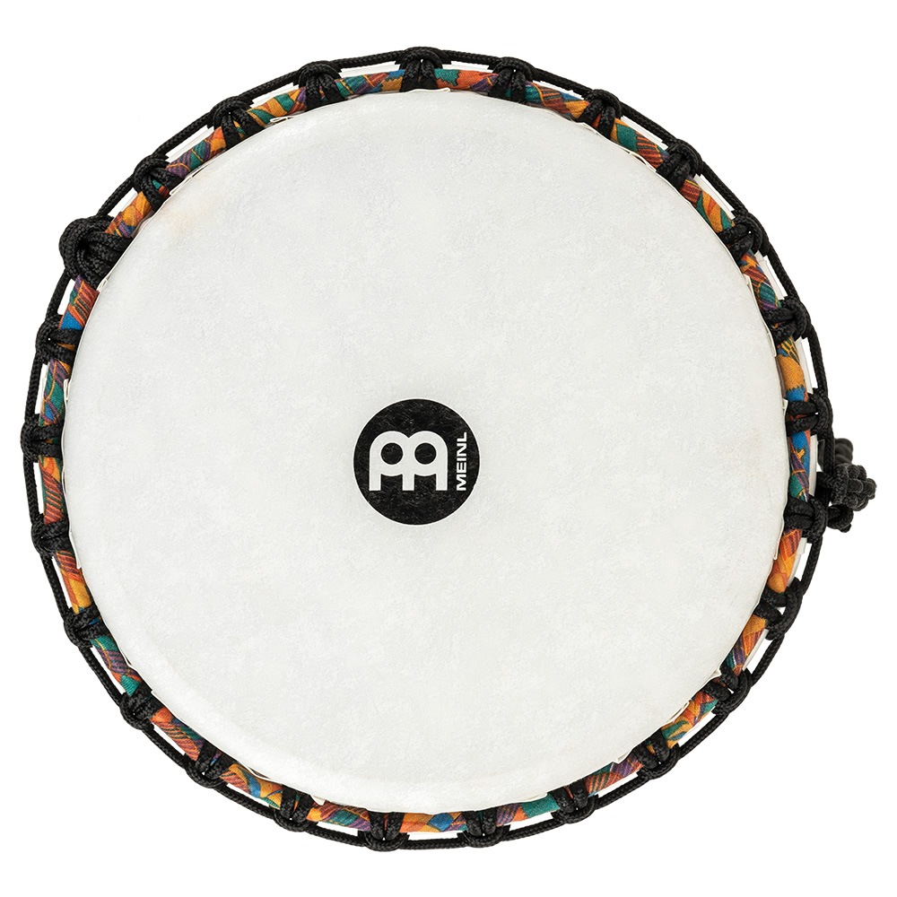 MEINL Percussion ジャンベ Travel Series 10