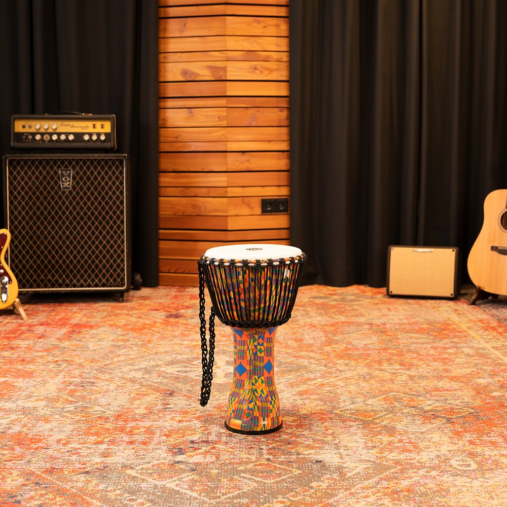 Canopusジャンベ MEINL製 ケース付き PADJ2-M-F_web_main_1000.jpg