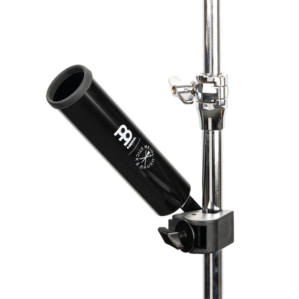 MEINL Stick & Brush スティックホルダー SB512【マイネル ドラム