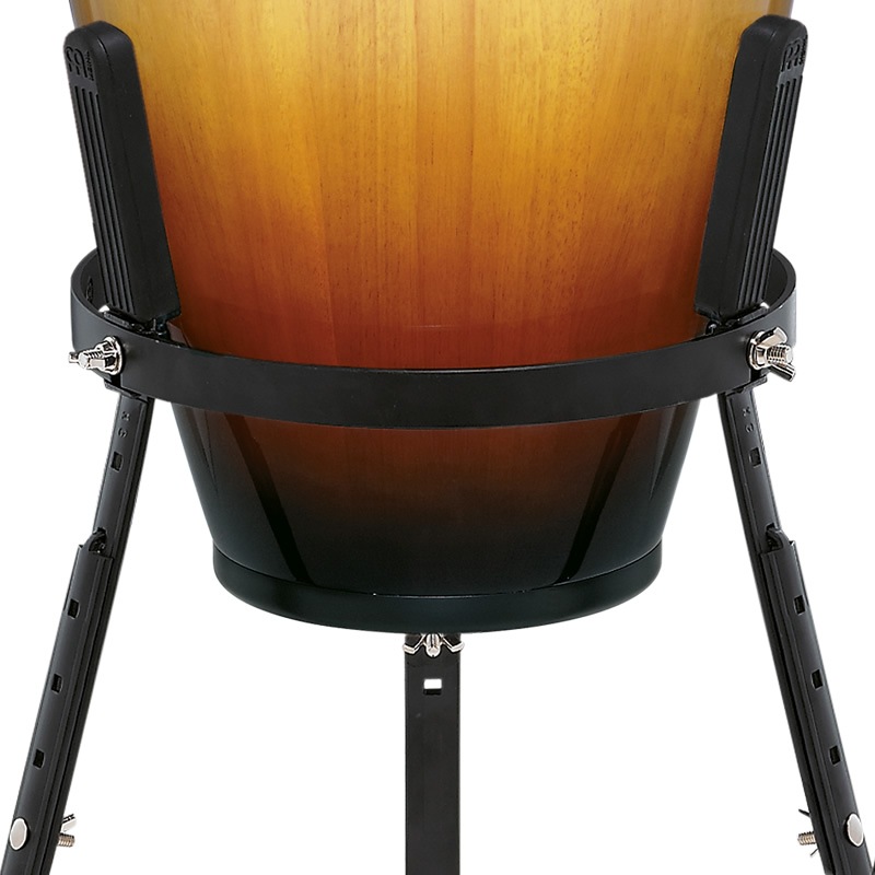 MEINL Percussion コンガセット 11