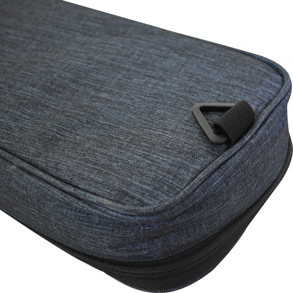 TOUGH-TX エレキギター用ギグバッグ TX-EG1【タフティクス ギグケース TXEG1】