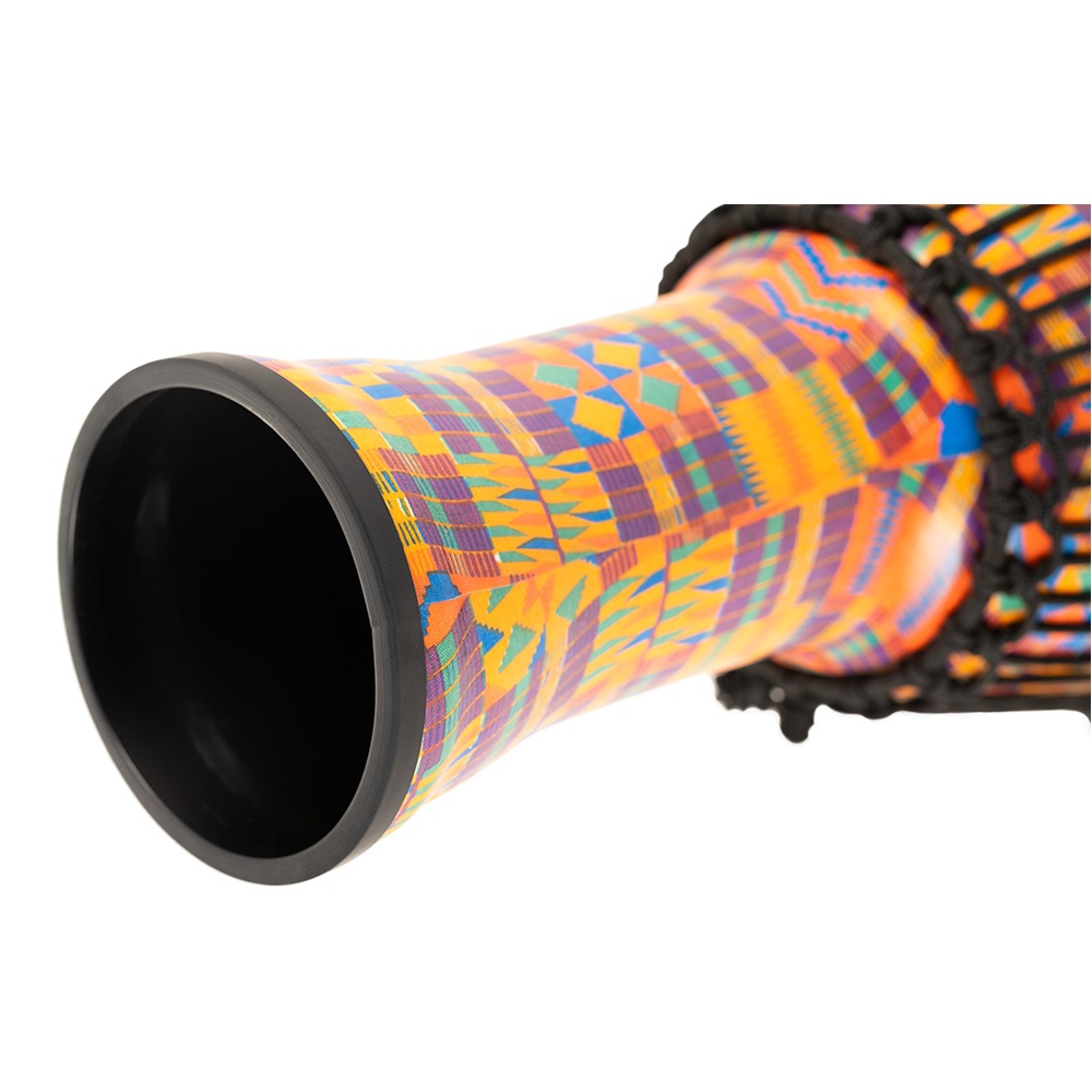 MEINL Percussion ジャンベ Travel Series 8