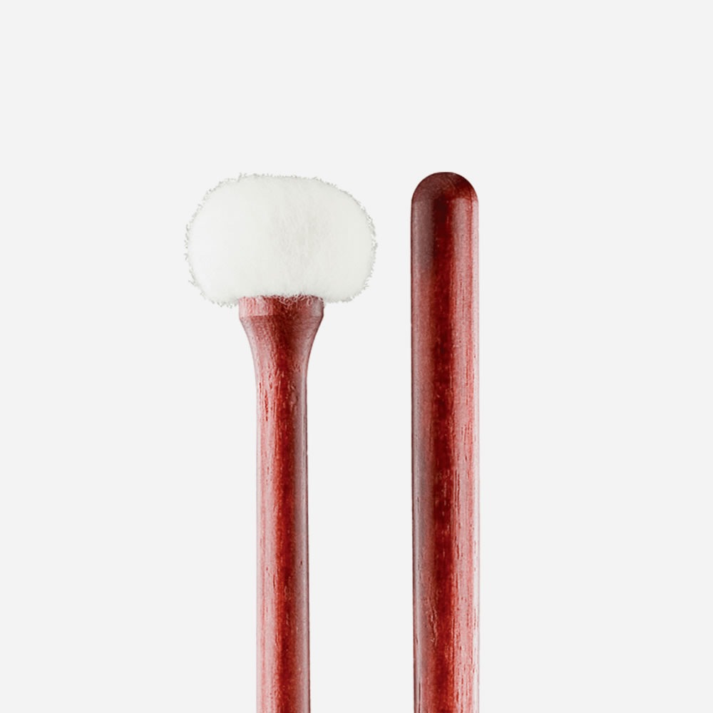 PROMARK ティンパニマレット Jonathan Haas Series JH4 MEDIUM【プロマーク Timpani Mallet パーカッション 打楽器 ティンパニー 】