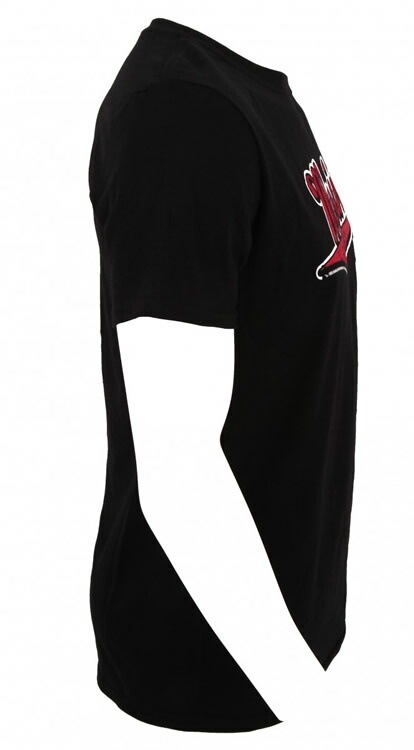 MEINL Tシャツ / Meinl 51ロゴ【マイネル M33】