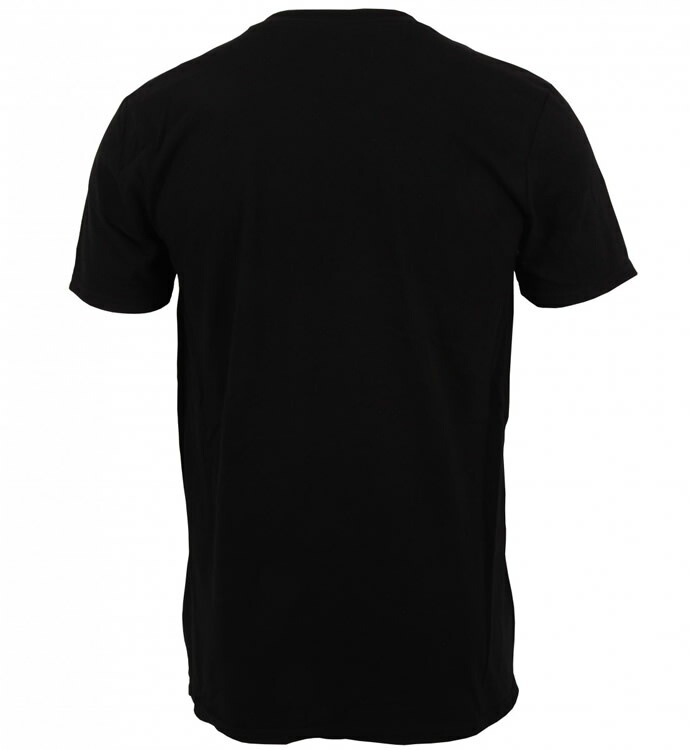 MEINL Tシャツ / Meinl 51ロゴ【マイネル M33】