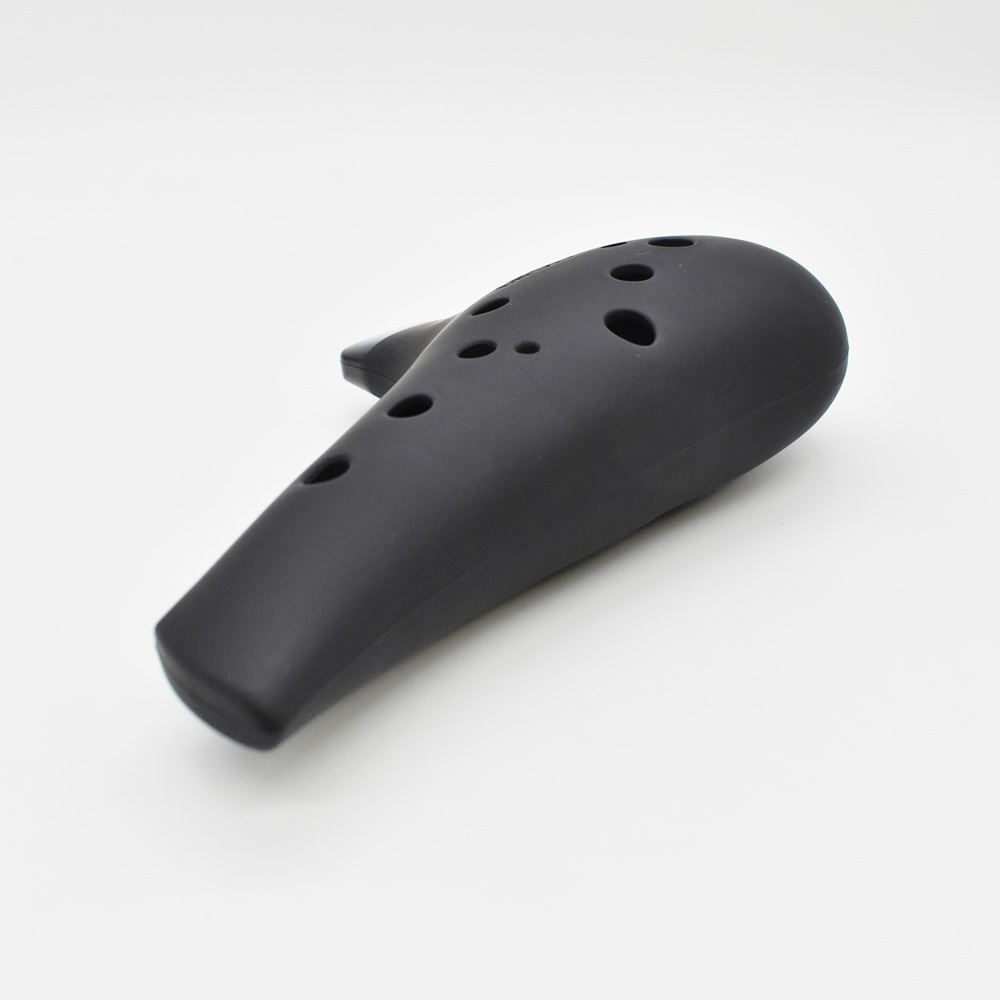 NIGHT オカリナ 極　フラグシップ　オカリナ　光沢仕上げ　アルト　C調 NIGHT オカリナ 極 フラグシップ オカリナ 光沢仕上げ アルト C調