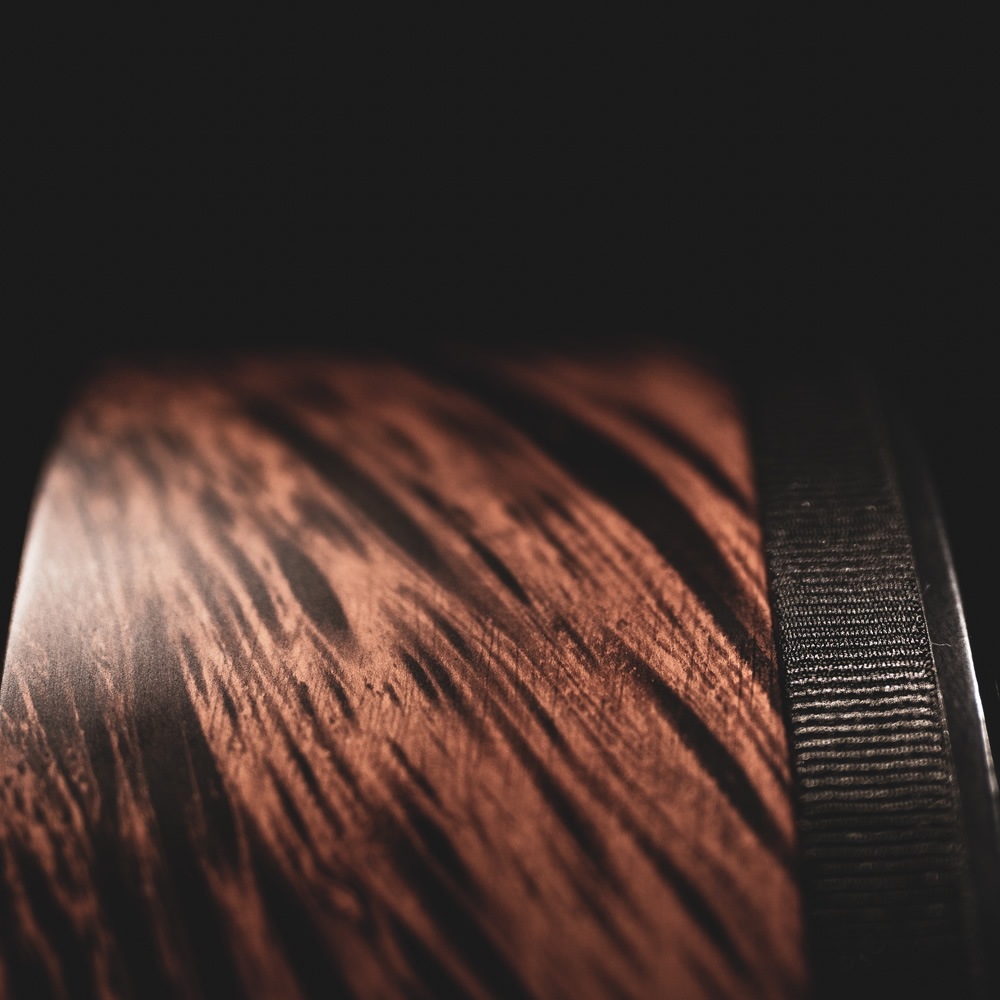 MEINL Percussion フレームドラム(ハンドドラム) Irish Bodhran 14