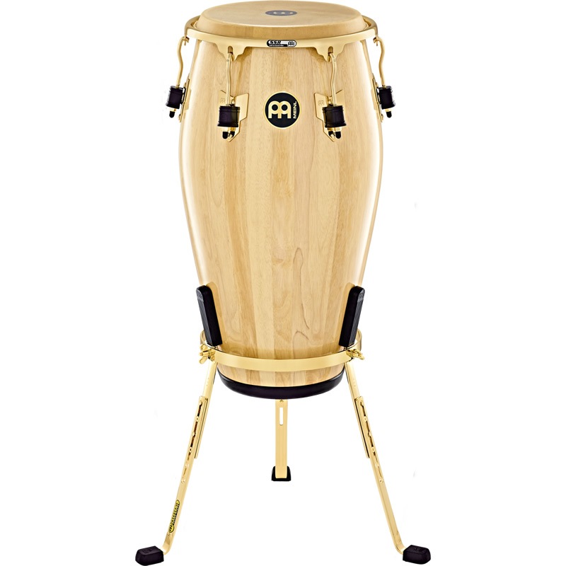 MEINL Percussion コンガ Marathon Exclusive Series 11 3/4